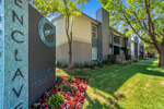 enclave-woodland-park- 02
